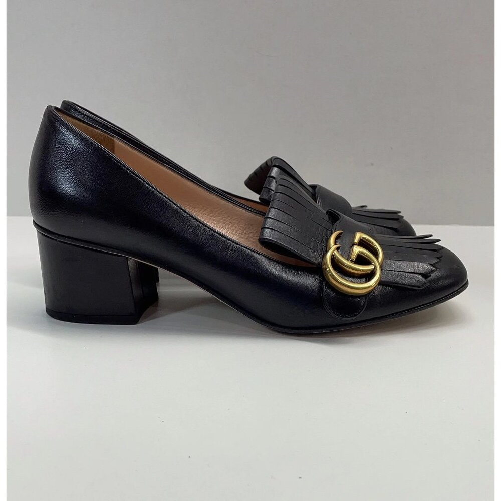 Gucci - Picture 5 of 6